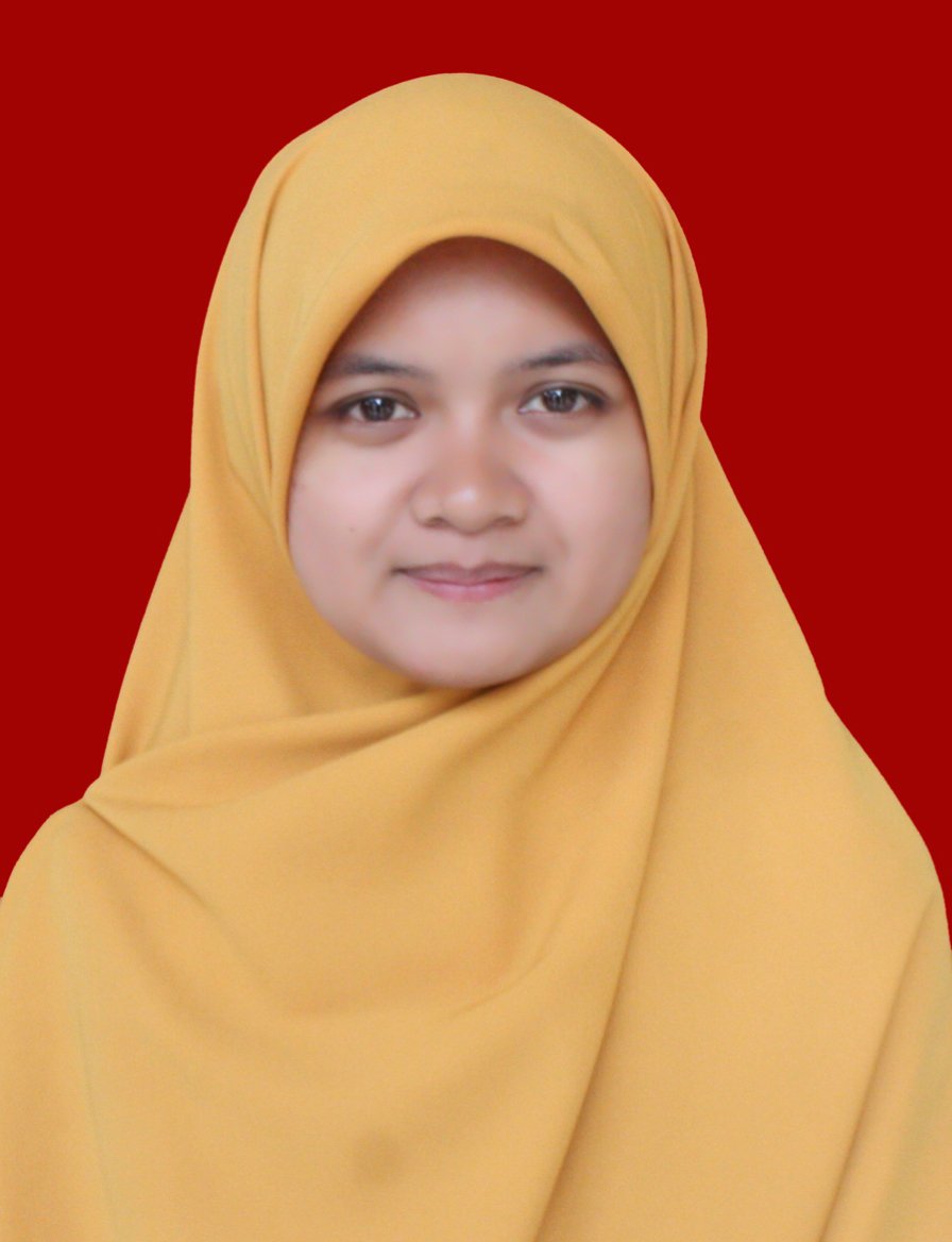 Tyas Annisa NA